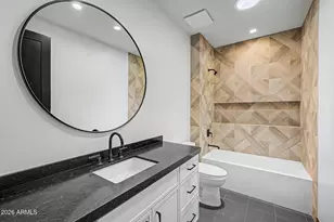 3210 E Oregon Ave, Phoenix, AZ 85018 - Photo 69