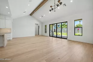 3210 E Oregon Ave, Phoenix, AZ 85018 - Photo 11