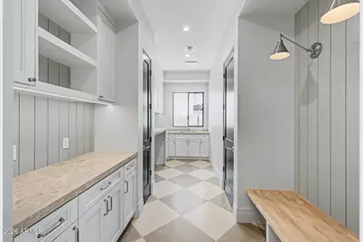 3210 E Oregon Avenue, Phoenix, AZ 85018 - Photo 71