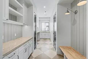 3210 E Oregon Ave, Phoenix, AZ 85018 - Photo 71