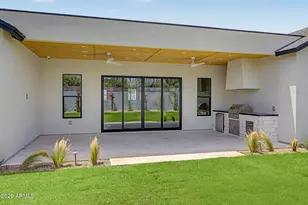 3210 E Oregon Ave, Phoenix, AZ 85018 - Photo 73