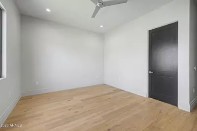 3210 E Oregon Avenue, Phoenix, AZ 85018 - Photo 67