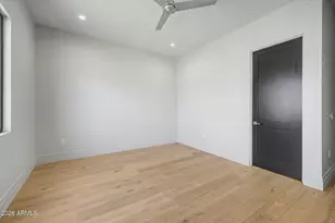 3210 E Oregon Ave, Phoenix, AZ 85018 - Photo 67