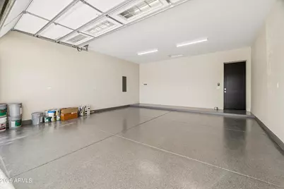 3210 E Oregon Avenue, Phoenix, AZ 85018 - Photo 73
