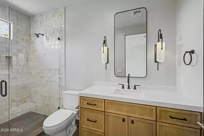 3210 E Oregon Avenue, Phoenix, AZ 85018 - Photo 59