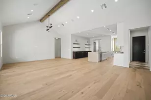3210 E Oregon Ave, Phoenix, AZ 85018 - Photo 9
