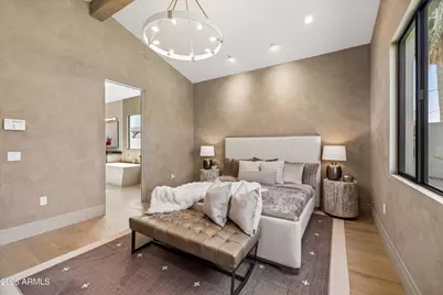 3210 E Oregon Avenue, Phoenix, AZ 85018 - Photo 47
