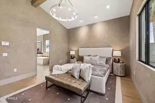 3210 E Oregon Ave, Phoenix, AZ 85018 - Photo 47