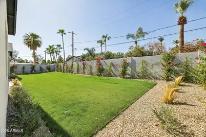 3210 E Oregon Avenue, Phoenix, AZ 85018 - Photo 97