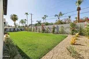 3210 E Oregon Ave, Phoenix, AZ 85018 - Photo 97