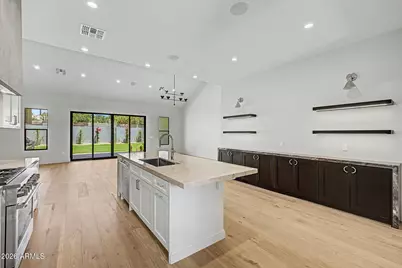 3210 E Oregon Avenue, Phoenix, AZ 85018 - Photo 39