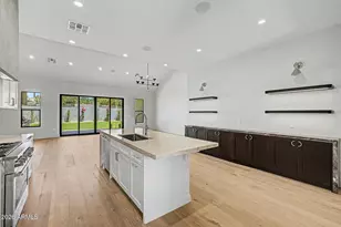 3210 E Oregon Ave, Phoenix, AZ 85018 - Photo 39