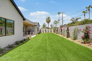 3210 E Oregon Ave, Phoenix, AZ 85018 - Photo 79