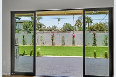 3210 E Oregon Avenue, Phoenix, AZ 85018 - Photo 19