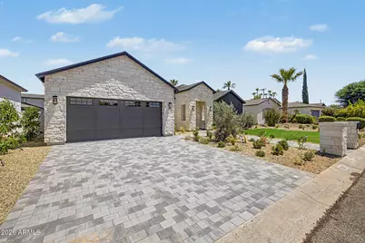 3210 E Oregon Avenue, Phoenix, AZ 85018 - Photo 105
