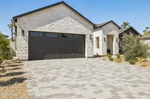 3210 E Oregon Ave, Phoenix, AZ 85018 - Photo 5
