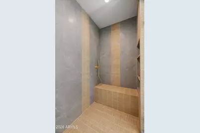 3210 E Oregon Avenue, Phoenix, AZ 85018 - Photo 59