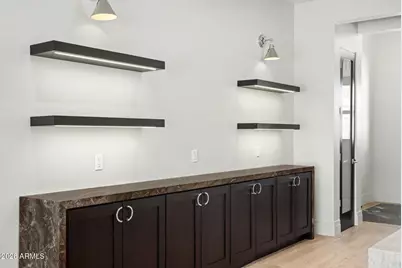 3210 E Oregon Avenue, Phoenix, AZ 85018 - Photo 29