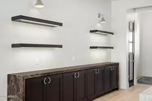 3210 E Oregon Ave, Phoenix, AZ 85018 - Photo 29