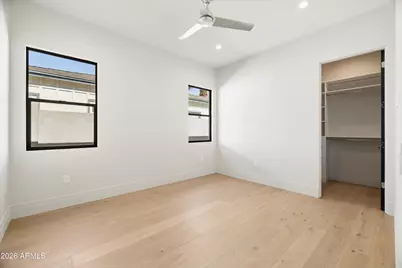 3210 E Oregon Avenue, Phoenix, AZ 85018 - Photo 83