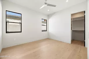 3210 E Oregon Ave, Phoenix, AZ 85018 - Photo 83