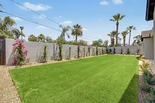3210 E Oregon Ave, Phoenix, AZ 85018 - Photo 75