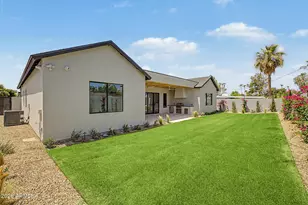 3210 E Oregon Ave, Phoenix, AZ 85018 - Photo 77