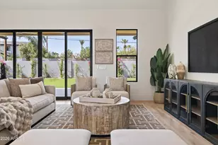 3210 E Oregon Ave, Phoenix, AZ 85018 - Photo 29