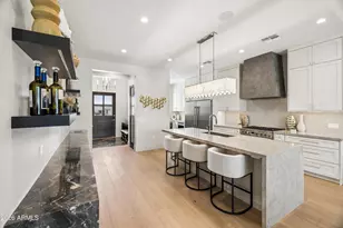 3210 E Oregon Ave, Phoenix, AZ 85018 - Photo 19