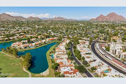 3210 E Oregon Avenue, Phoenix, AZ 85018 - Photo 101