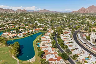 3210 E Oregon Ave, Phoenix, AZ 85018 - Photo 101
