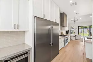 3210 E Oregon Ave, Phoenix, AZ 85018 - Photo 13