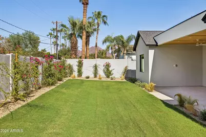 3210 E Oregon Avenue, Phoenix, AZ 85018 - Photo 95