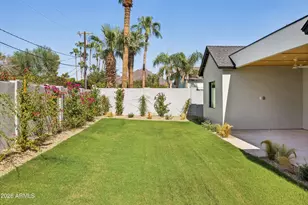 3210 E Oregon Ave, Phoenix, AZ 85018 - Photo 95