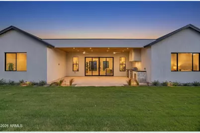 3210 E Oregon Avenue, Phoenix, AZ 85018 - Photo 99