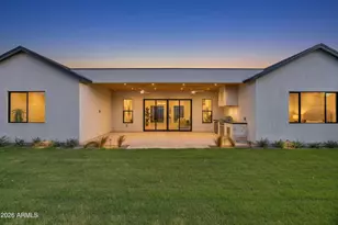 3210 E Oregon Ave, Phoenix, AZ 85018 - Photo 99