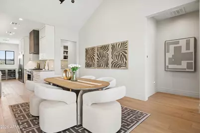 3210 E Oregon Avenue, Phoenix, AZ 85018 - Photo 31