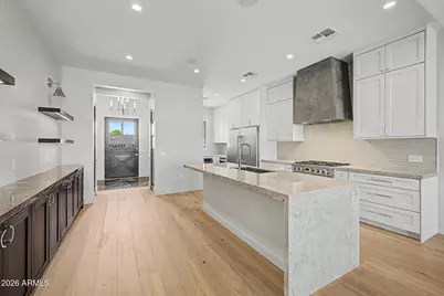 3210 E Oregon Avenue, Phoenix, AZ 85018 - Photo 35