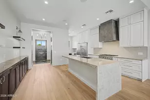 3210 E Oregon Ave, Phoenix, AZ 85018 - Photo 35