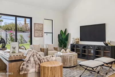 3210 E Oregon Avenue, Phoenix, AZ 85018 - Photo 23