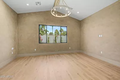 3210 E Oregon Avenue, Phoenix, AZ 85018 - Photo 47