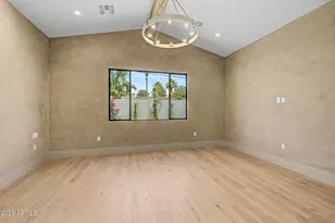3210 E Oregon Ave, Phoenix, AZ 85018 - Photo 47