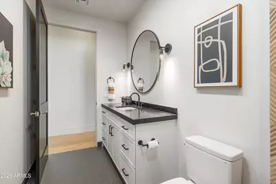 3210 E Oregon Avenue, Phoenix, AZ 85018 - Photo 71