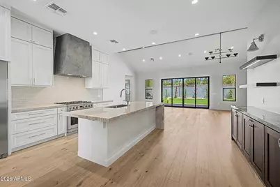 3210 E Oregon Avenue, Phoenix, AZ 85018 - Photo 31