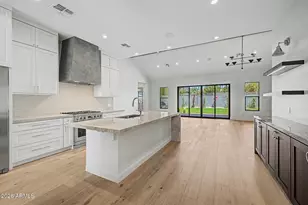 3210 E Oregon Ave, Phoenix, AZ 85018 - Photo 31