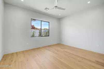 3210 E Oregon Avenue, Phoenix, AZ 85018 - Photo 65