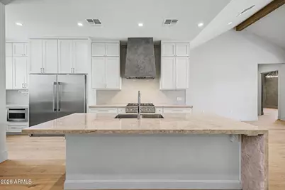 3210 E Oregon Avenue, Phoenix, AZ 85018 - Photo 33