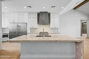 3210 E Oregon Ave, Phoenix, AZ 85018 - Photo 33
