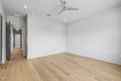3210 E Oregon Avenue, Phoenix, AZ 85018 - Photo 57