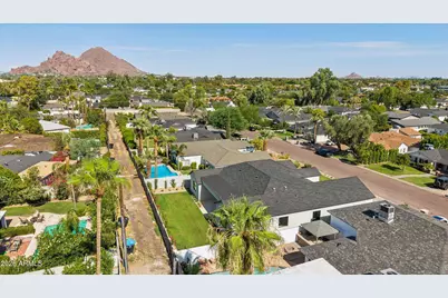 3210 E Oregon Avenue, Phoenix, AZ 85018 - Photo 103